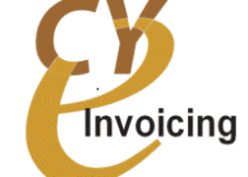 Testcyeinvoicing-logo-350x250