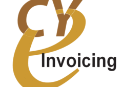 cyeinvoicing-logo