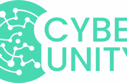 cyberunity
